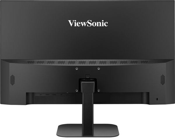  Màn hình Gaming Viewsonic VX2457A-HD-PRO | 24 inch, FHD, 170Hz, IPS 