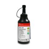  Mực nạp Pantum refill kit RG-208 | Dùng cho máy in Pantum (P2516, P2505W, M6505) 