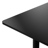  Bàn nâng hạ Cougar E-Grav 180 - Electric Gaming Desk 