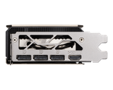  Card màn hình MSI RTX™ 5080 16G INSPIRE 3X OC 