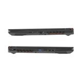  Laptop Gaming Gigabyte G5 MF5 52VN383SH 