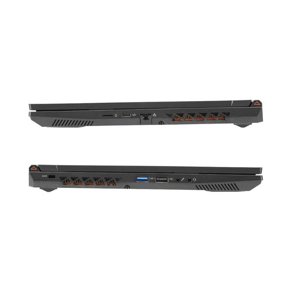  Laptop Gaming Gigabyte G5 MF5 52VN383SH 