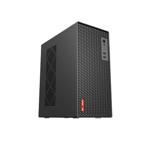 PC STAR Officeline 5 V2 | AMD R5 5600G, Ram 16GB, SSD 512, WiFi + BT