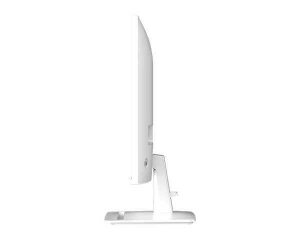 Màn hình Văn phòng MSI PRO MP251WE2 | 25 inch, FHD, 120Hz, IPS 