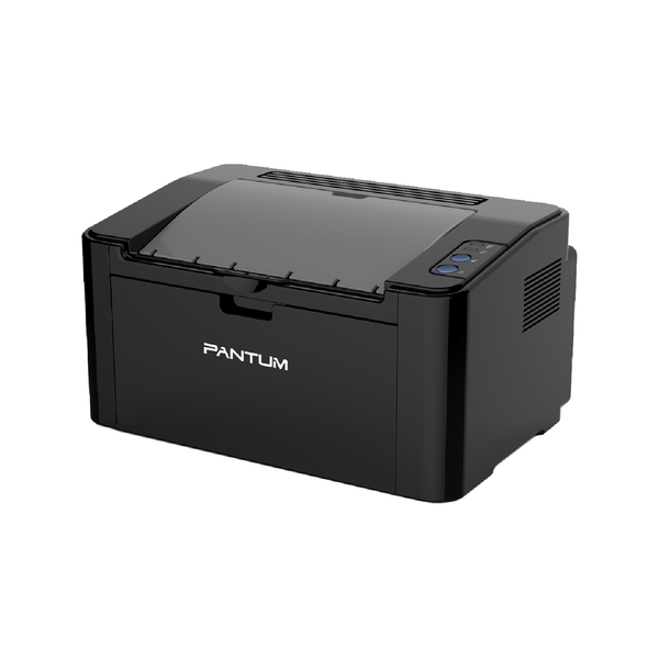  Máy in laser đơn chức năng Pantum P2505 Chính hãng 