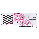  Card màn hình Colorful iGame GeForce RTX 5060 Ultra W OC 8GB-V 