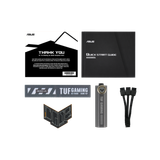  Card màn hình ASUS TUF Gaming RTX™ 5080 16GB GDDR7 OC Edition 