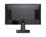  Màn hình MSI PRO MP225V | 21.5 inch, FHD, VA, 100Hz, 1ms 