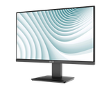  Màn hình văn phòng MSI Pro MP2412 | 23.8 inch, Full HD, VA, 100Hz, 1ms, phẳng 