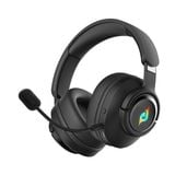  Tai nghe Gaming E-Dra EH496W - Black, Wireless 