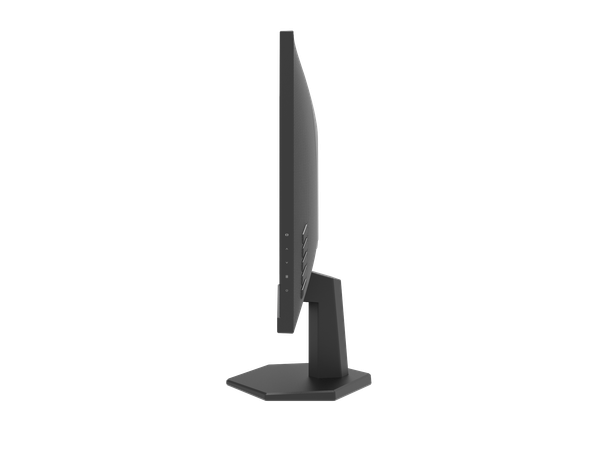  Màn hình Gaming AOC 27G11ZE2/71 | 27 inch, FHD, 240Hz, IPS 