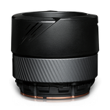  Tản nhiệt nước Gigabyte Aorus WaterForce 280 