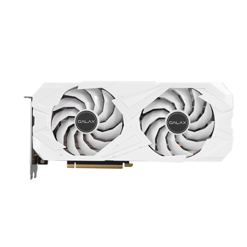 Nvidia Galax Rtx 3060 Ti Galax NVIDIAÂ® GeForce RTXÂ™3060Ti