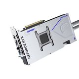  Card màn hình Colorful iGame RTX 5080 Neptune OC 16GB 