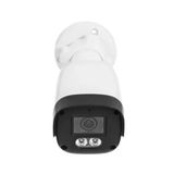  Camera IP Tiandy TC-C321N 