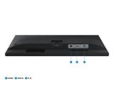  Màn Hình Văn phòng Samsung LS22D310EAEXXV (22 Inch/Fhd/VA/75Hz/5ms) 