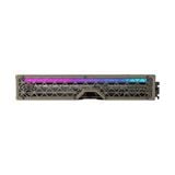  Card màn hình SAPPHIRE NITRO+ RX 9060XT GAMING OC 16GB (11350-01-20G) 