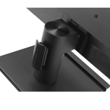  Màn hình ASUS VA259HGA | 24.5 inch, Full HD, IPS, 120Hz, 1ms 