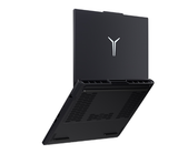  Laptop Gaming Lenovo Legion R9000P ADR10 2025 (06CD) 