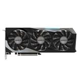  Card màn hình Gigabyte RTX 3070 8GB GDDR6 Gaming OC V2 LHR QSD 