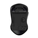  Chuột không dây Dare-U LM115G - Đen 