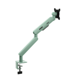  Giá treo màn hình AOC AM400C QT - Cyan | 17 - 34 inch 