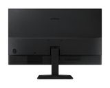  Màn hình Samsung LS24D310EAEXXV | 24 inch, Full HD, VA, 75Hz, 5ms 
