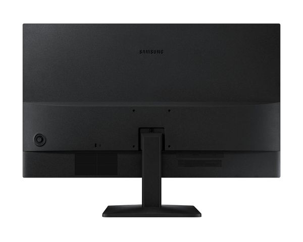  Màn hình Samsung LS24D310EAEXXV | 24 inch, Full HD, VA, 75Hz, 5ms 
