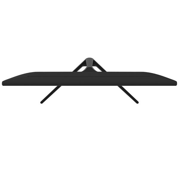  Màn Hình Gaming AIWA MD2404-V (23.8 inch/FHD/IPS/180Hz/1ms) 
