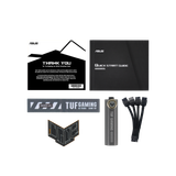  Card màn hình ASUS TUF Gaming RTX™ 5090 32GB GDDR7 