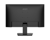  Màn hình văn phòng MSI Pro MP253 | 24.5 inch, Full HD, IPS, 100Hz, 1ms 