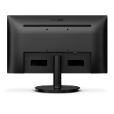  Màn hình Philips 221V8LB/74 | 21.5 inch, Full HD, VA, 100Hz, 4ms, Phẳng 