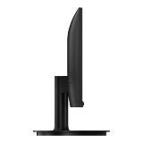  Màn hình Philips 221V8LB/74 | 21.5 inch, Full HD, VA, 100Hz, 4ms, Phẳng 