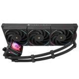  Tản nhiệt nước Thermalright Elite Vision 360 Black ARGB 