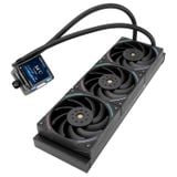  Tản nhiệt nước Thermalright Elite Vision 360 Black ARGB 
