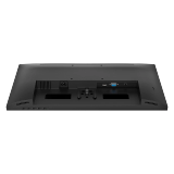  Màn hình Philips 221V8LB/74 | 21.5 inch, Full HD, VA, 100Hz, 4ms, Phẳng 