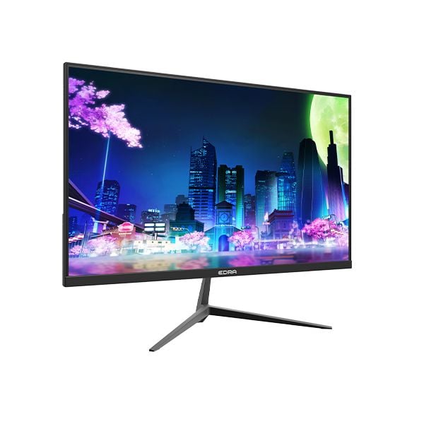  Màn hình Văn phòng Edra EGM24F100H | 24 inch, FHD, 100Hz, IPS 
