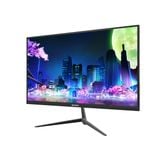  Màn hình E-Dra EGM24F100H | 23.8 inch, Full HD, IPS, 100Hz, 1ms, phẳng 