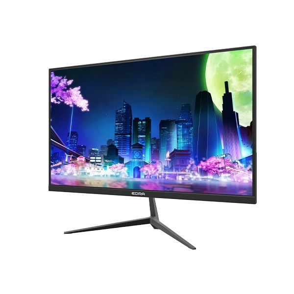  Màn hình Văn phòng Edra EGM24F100H | 24 inch, FHD, 100Hz, IPS 