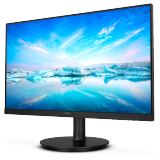  Màn hình Philips 221V8LB/74 | 21.5 inch, Full HD, VA, 100Hz, 4ms, Phẳng 