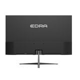  Màn hình E-Dra EGM24F100H | 23.8 inch, Full HD, IPS, 100Hz, 1ms, phẳng 