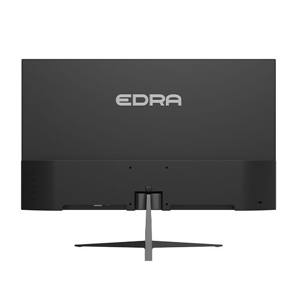  Màn hình Văn phòng Edra EGM24F100H | 24 inch, FHD, 100Hz, IPS 