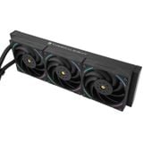  Tản nhiệt nước Thermalright Elite Vision 360 Black ARGB 