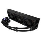  Tản nhiệt nước Thermalright Elite Vision 360 Black ARGB 