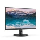  Màn hình Philips 242S9B.74 | 23.8 inch, Full HD, IPS, 100Hz, 4ms, Phẳng 