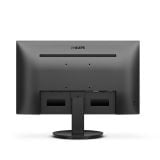  Màn hình Philips 242S9B.74 | 23.8 inch, Full HD, IPS, 100Hz, 4ms, Phẳng 