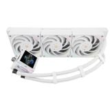  Tản nhiệt nước Thermalright Elite Vision 360 White ARGB 
