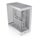  Thùng máy Thermaltake CTE E550 TG Snow - White | Không kèm fan (CA-1Z8-00M6WN-00) 