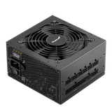  Nguồn Segotep GM 850W APE ATX 3.0 PCIe 5.0 