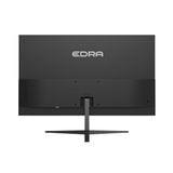  Màn hình E-Dra EGM27F100H | 27 inch, Full HD, IPS, 100Hz, 1ms, phẳng 